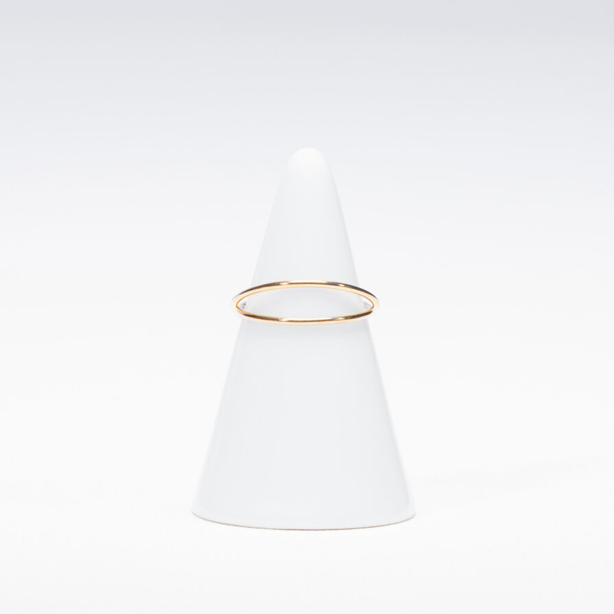 bizuteria artystyczna week