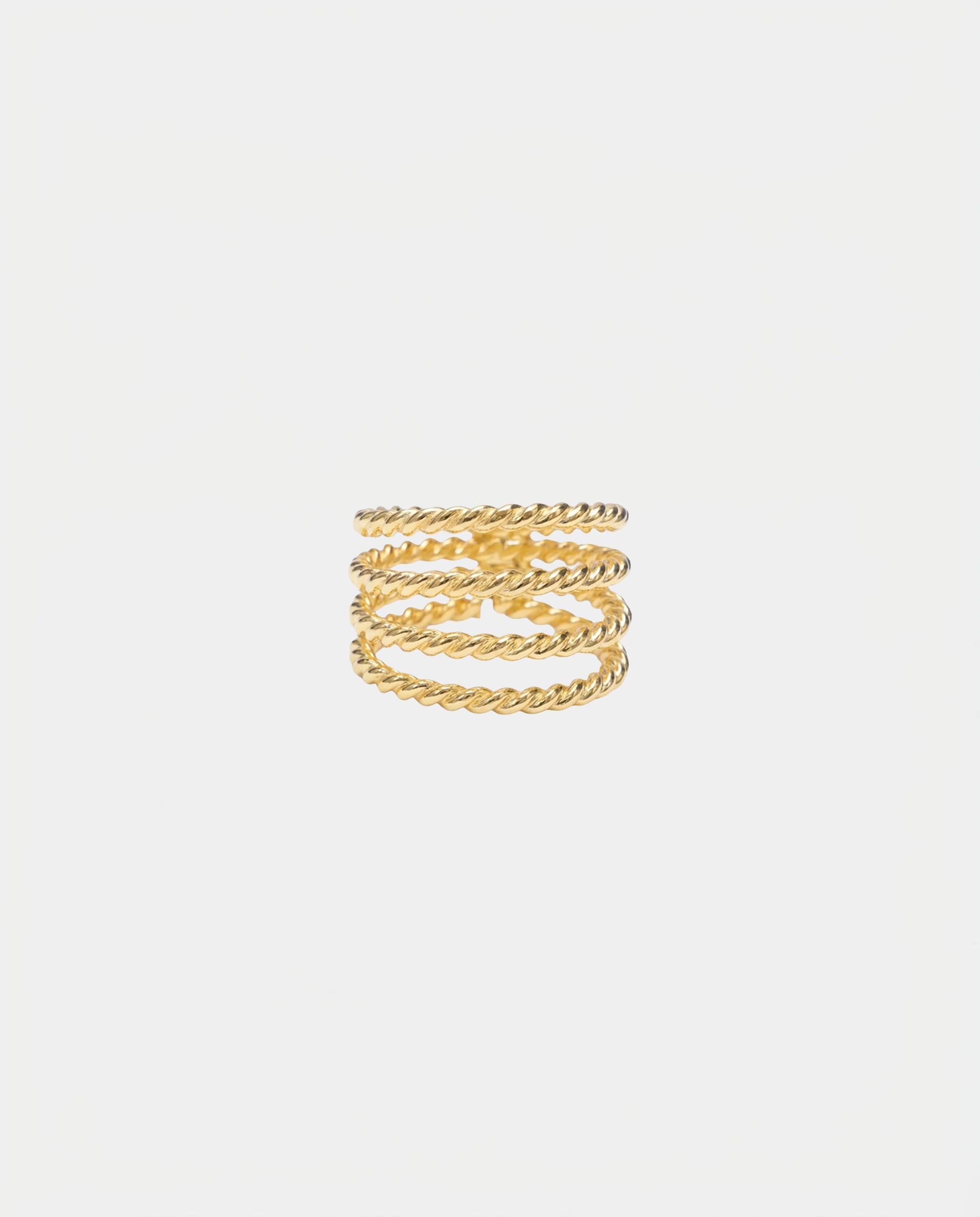 ASSA ring