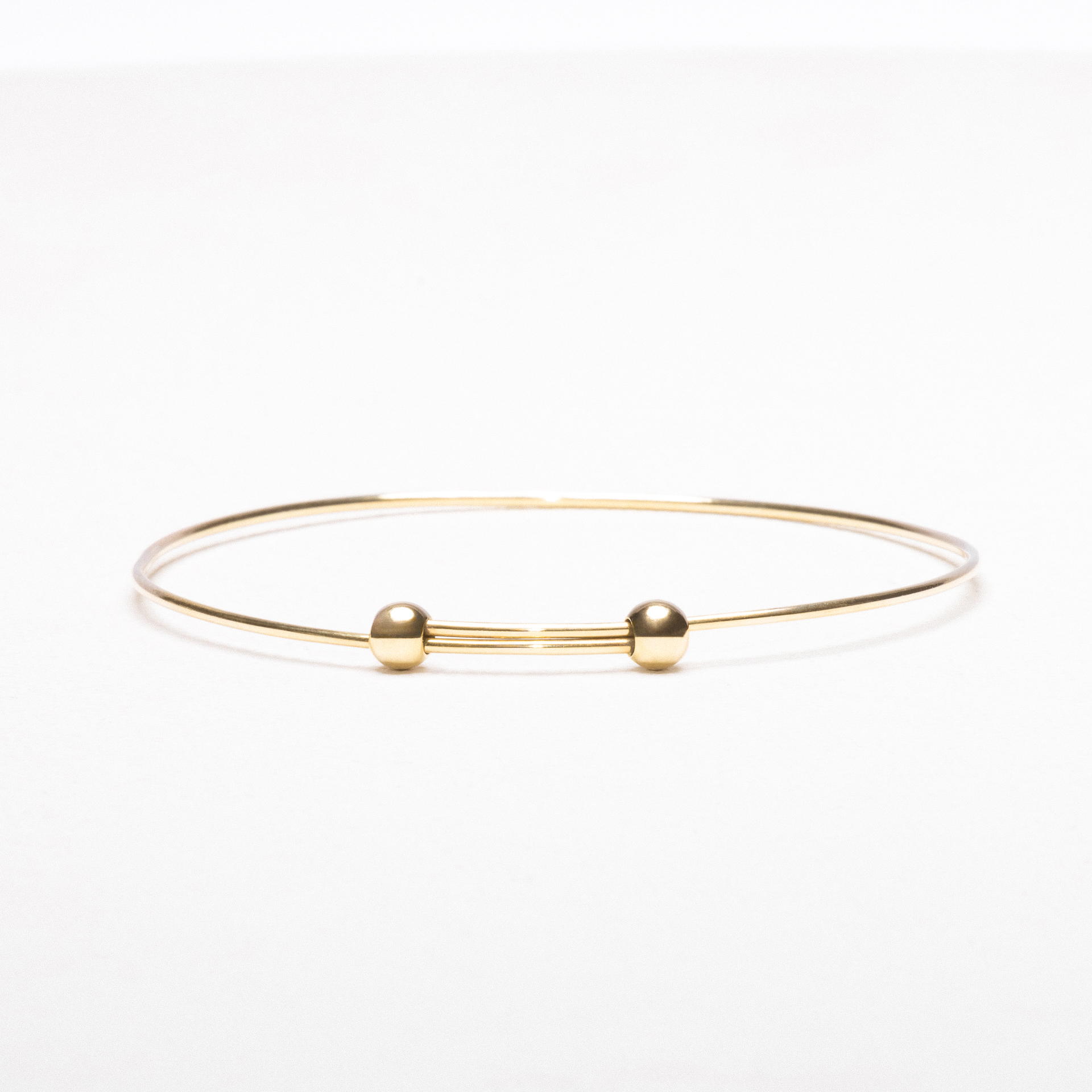 IRIS bransoleta - obrazek 6