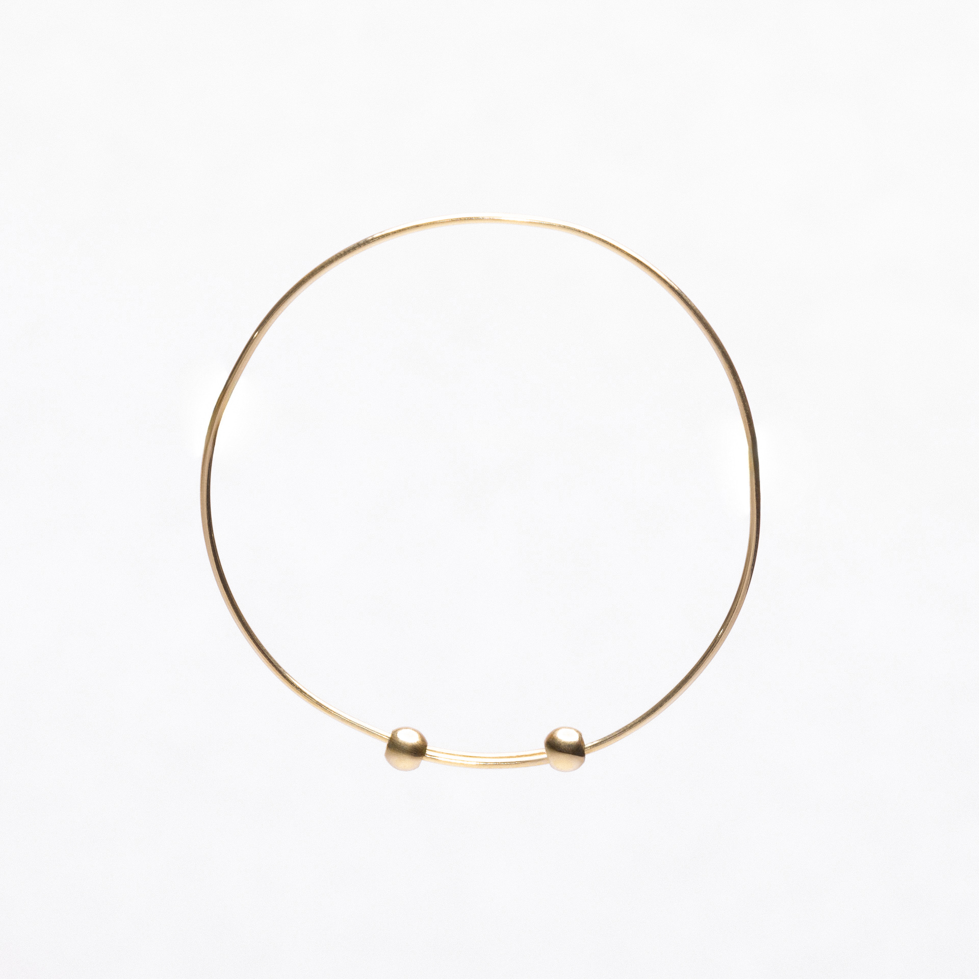 IRIS bransoleta - obrazek 7