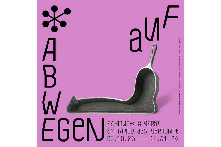 biżuteria artystyczna rękodzieło