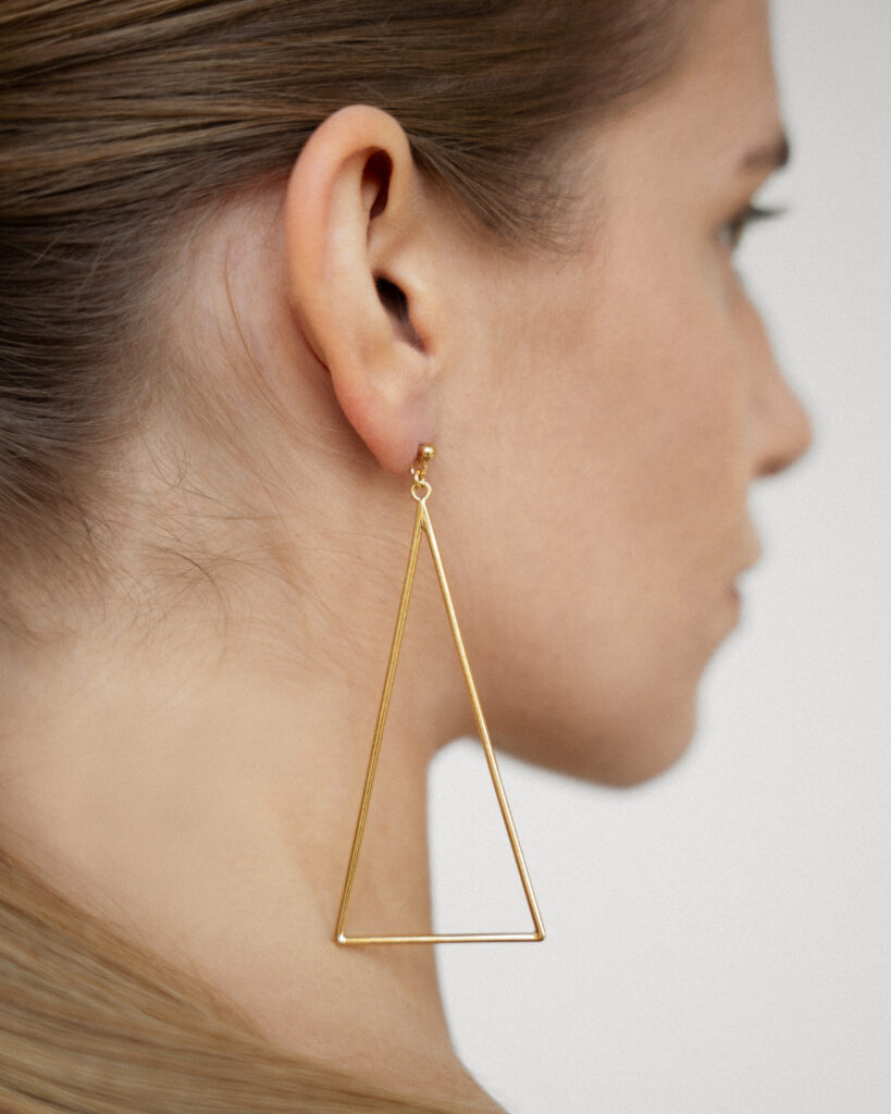 klasyczne wzory z nowoczesnym designem GEO-ETE