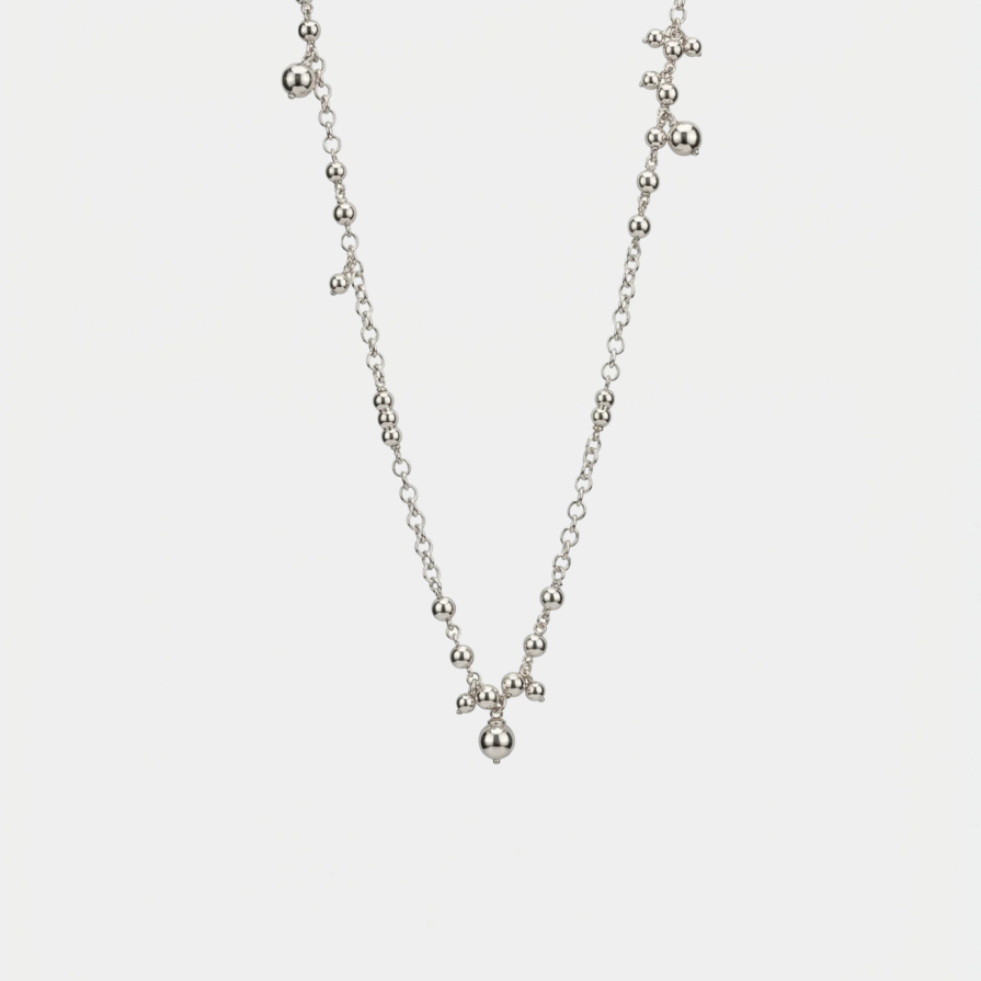 SINTRA necklace