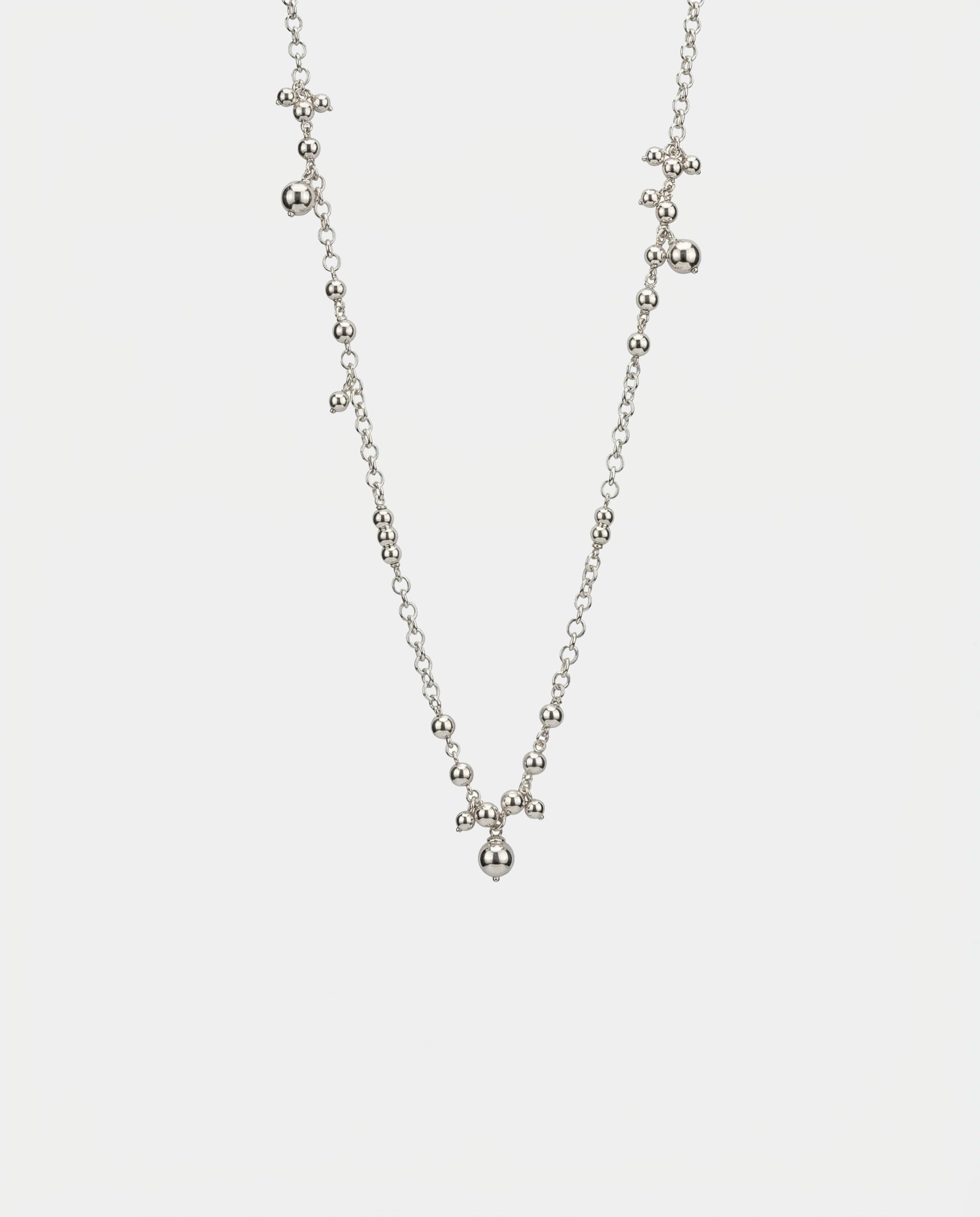 SINTRA necklace