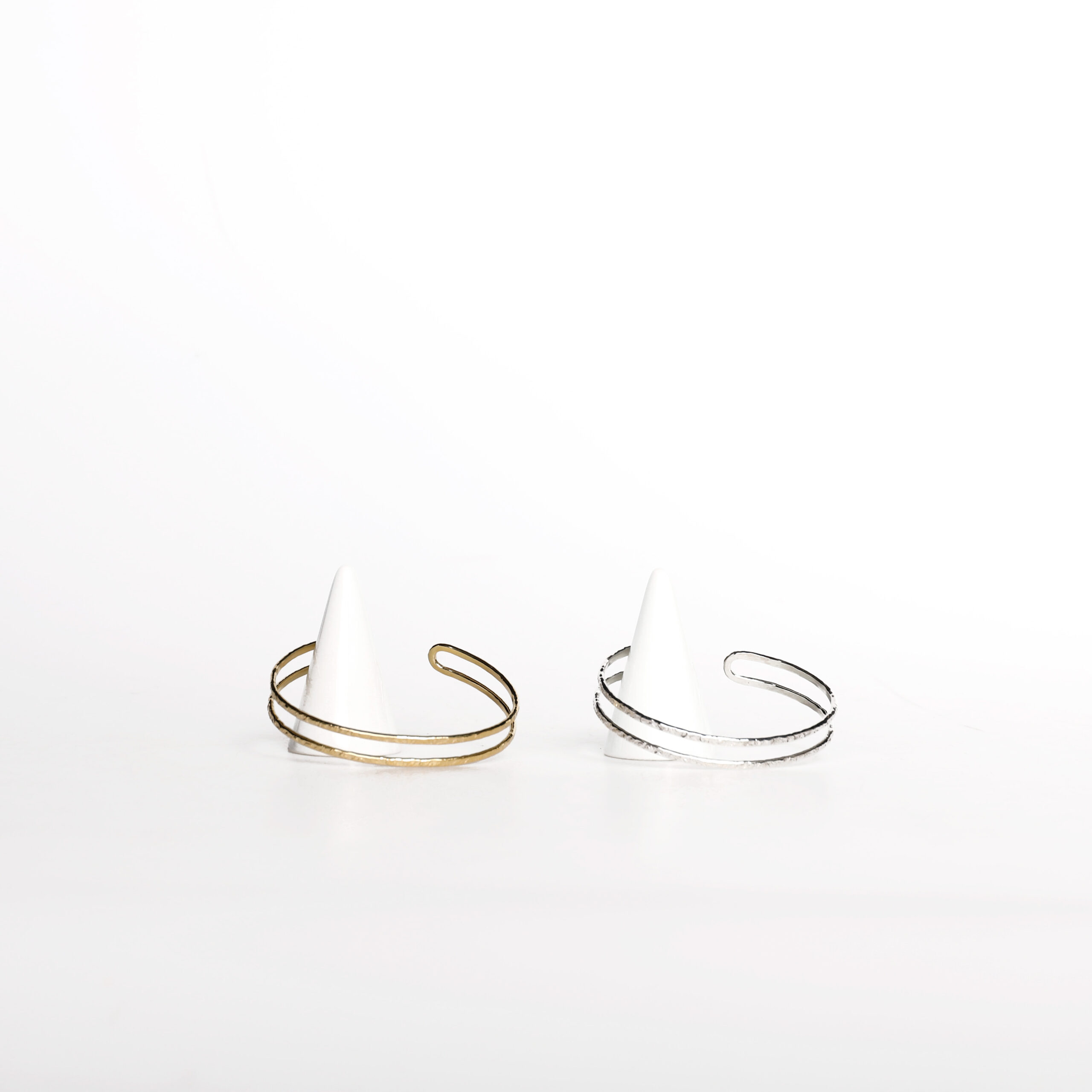 Bransoleta DOUBLE - obrazek 5