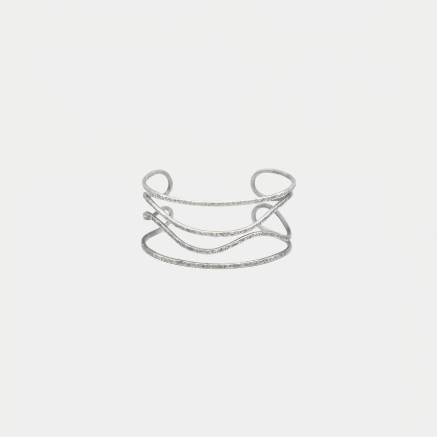 Bransoleta WERA