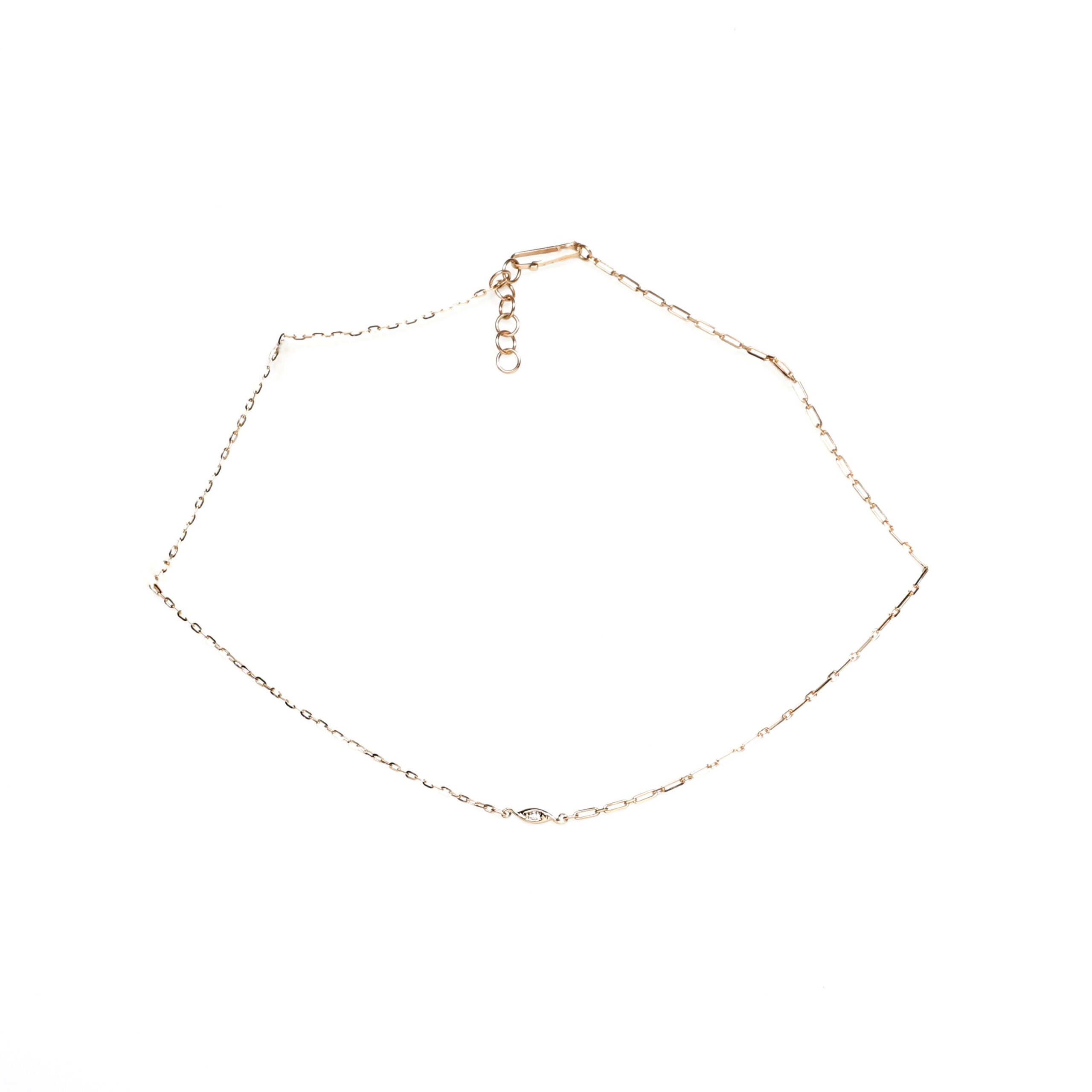 Naszyjnik NEST - obrazek 4