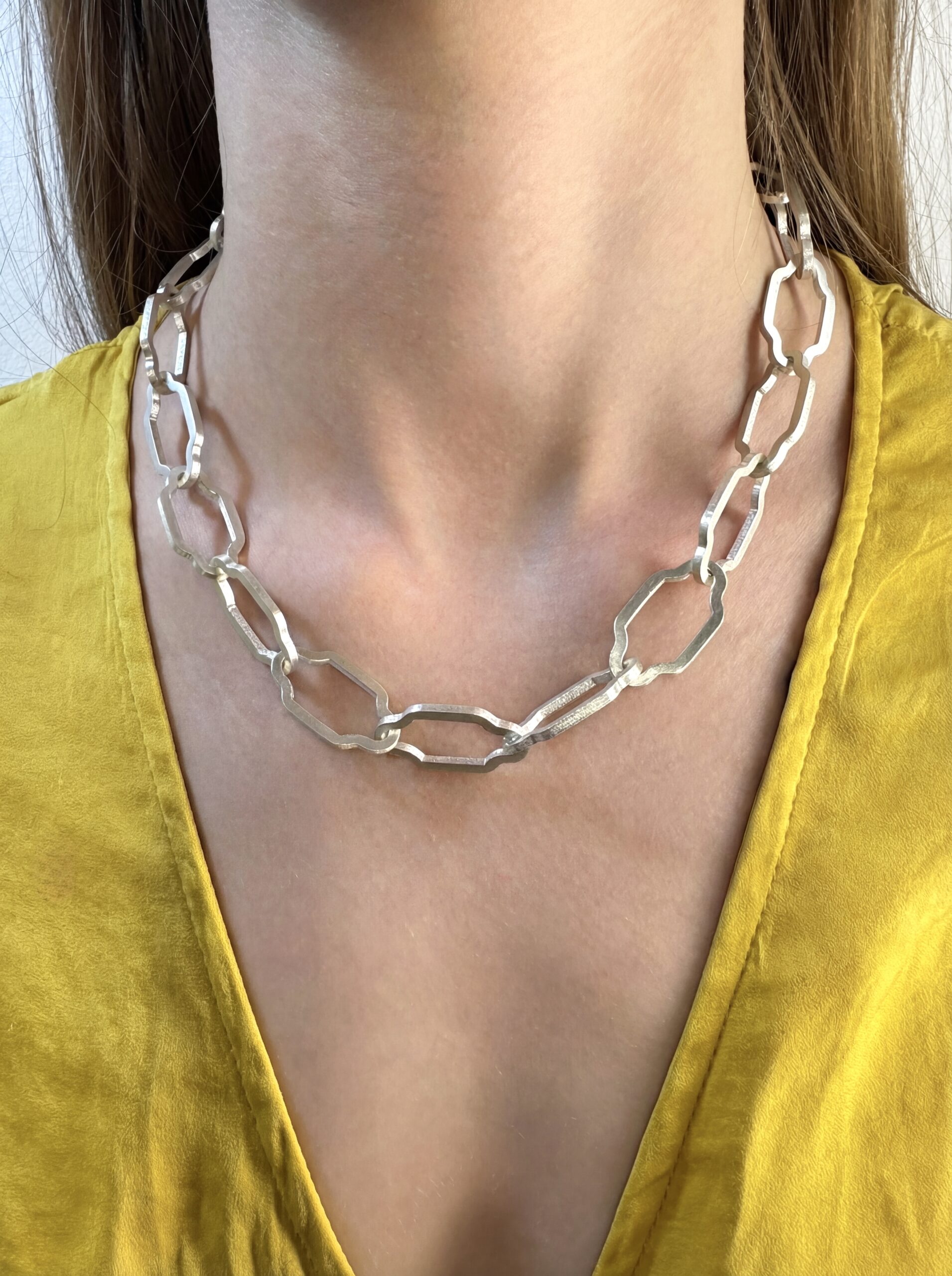 Łańcuch CHMURKI - obrazek 5