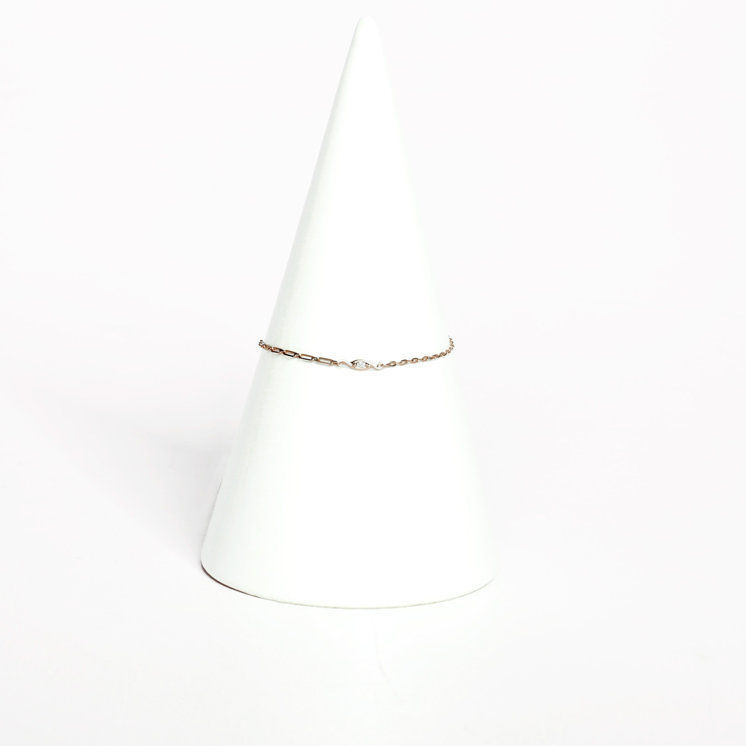 Bransoleta NEST - obrazek 4