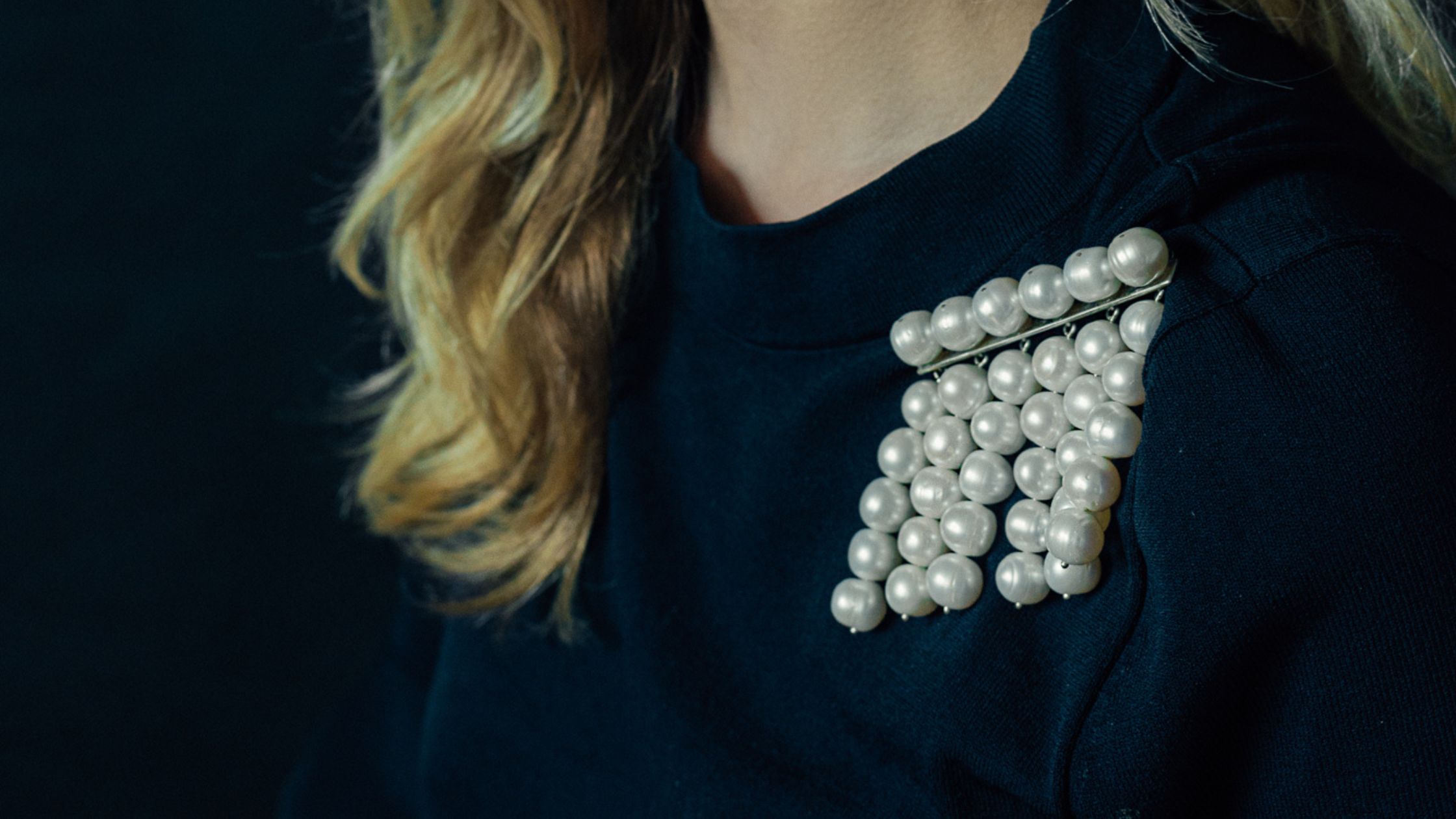 BROSZKI - biżuteria artystyczna