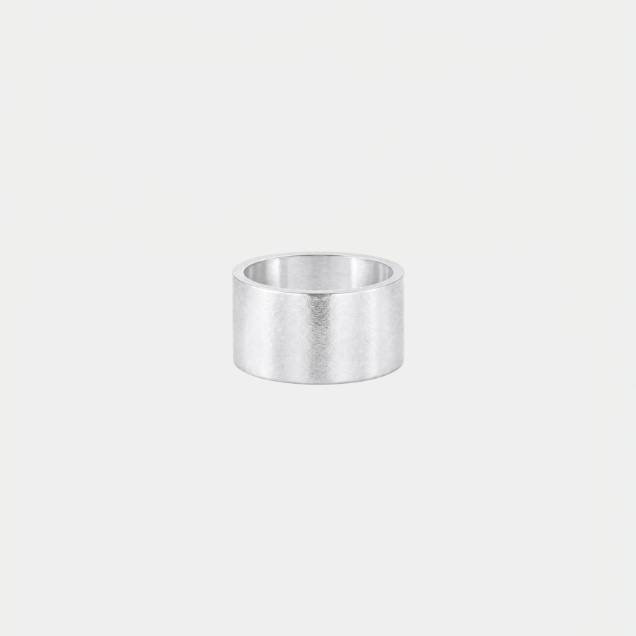 MAXIMA RING