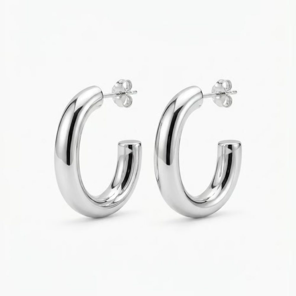 hf_20260209_164803_75b219ba-e75b-4822-8f7c-fa1064071040