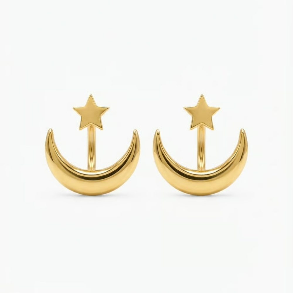 hf_20260209_165641_bc0dab9f-de02-40e5-ac4c-888a02346edb